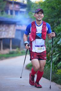 BIB: 2002
                            <button type="button" onclick="openModal(19335203)" class="btn btn-primary btn-sm float-right btn-popup" data-toggle="modal" data-target=".modal-high-quality">
                        <i class="fas fa-shopping-cart"></i> Add to Cart
                    </button>
                                            <button type="button" onclick="isThisMe(19335203, true)" class="btn btn-success btn-sm float-right btn-popup btn-isme hidden" data-toggle="tooltip" data-placement="bottom" title="นี่คือรูปของคุณใช่ไหม คลิกที่นี่เพื่อเอาเข้าอัลบั้ม">
                        <i class="fas fa-plus"></i> Add to album
                    </button>
                    <button type="button" onclick="isThisMe(19335203, false)" class="btn btn-warning btn-sm float-right btn-popup btn-isnotme hidden">
                        <i class="fas fa-ban"></i> Remove from album
                    </button>